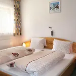 Апартаменты Bergkristall By Interhome Шписс