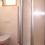 Bergkristall By Interhome Апартаменты Шписс