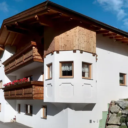 Bergkristall By Interhome Шписс