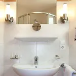 Bergkristall By Interhome